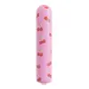 Вибратор beau cœur Cherry Mini Vibrato 54064120000 Photo 2