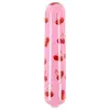 Вибратор beau cœur Cherry Mini Vibrato 54064120000 Photo 3