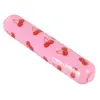 Вибратор beau cœur Cherry Mini Vibrato 54064120000 Photo 4