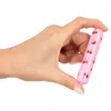 Вибратор beau cœur Cherry Mini Vibrato 54064120000 Photo 5