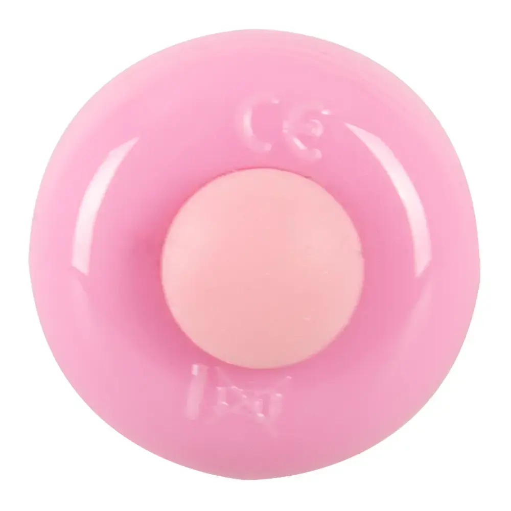 Вибратор beau cœur Cherry Mini Vibrato 54064120000 Photo 6