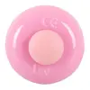 Вибратор beau cœur Cherry Mini Vibrato 54064120000 Photo 6