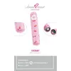 Вибратор beau cœur Cherry Mini Vibrato 54064120000 Photo 8