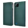 Книжный чехол Riff для Samsung Galaxy S25 FE S731B Photo 3