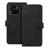 Чехол-книга Riff для Samsung Galaxy S25 FE S731B Photo 2