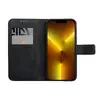 Чехол-книга Riff для Samsung Galaxy S25 FE S731B Photo 3