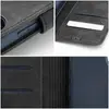 Чехол-книга Riff для Samsung Galaxy S25 FE S731B Photo 4