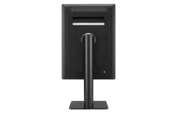 LG diagnostikas monitors 21,3" 3MP 21HQ513D-M Photo 5