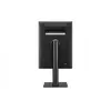LG diagnostikas monitors 21,3" 3MP 21HQ513D-M Photo 5