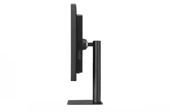 LG diagnostikas monitors 21,3" 3MP 21HQ513D-M Photo 6