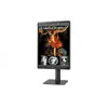 LG diagnostikas monitors 21,3" 3MP 21HQ513D-M Photo 7