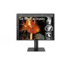 LG diagnostikas monitors 21,3" 3MP 21HQ513D-M Photo 8
