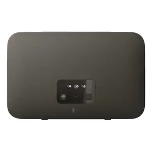 Tabletop router Telekom Speedport Smart 4 R2 Gigabit Ethernet Dual-band Wi-Fi 6