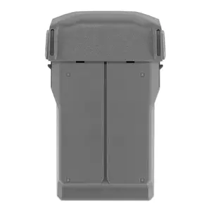 Drone flight battery DJI Mini 5 Pro 2450mAh 11.4V rechargeable Li‑ion