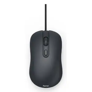 Мышь Hama CM-200 USB Type-A Оптическая