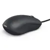 Мышь Hama CM-200 Photo 4