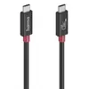 USB kabelis Hama 00200799 Photo 2