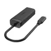Interfeisa karte/adapters Hama 00200360 Photo 2