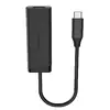 Interfeisa karte/adapters Hama 00200360 Photo 3