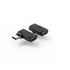 Wire Connector Hama 00200359 USB Photo 2