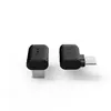 Wire Connector Hama 00200359 USB Photo 3