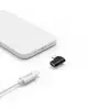 Wire Connector Hama 00200359 USB Photo 4