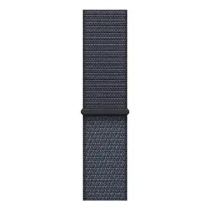 Band Apple MFF64ZM/A Smartwatch Blue Nylon 40 mm 130-200 mm