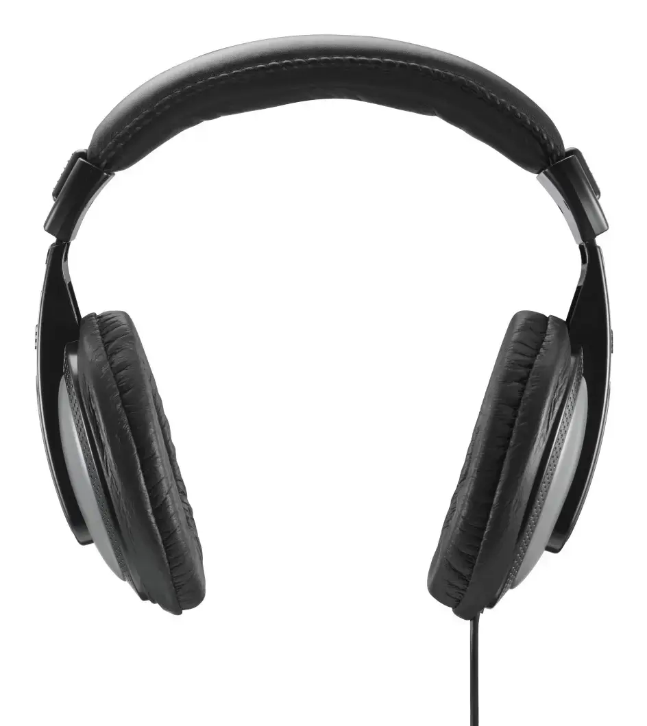 Headphones Hama Shell II Photo 2