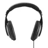 Headphones Hama Shell II Photo 2