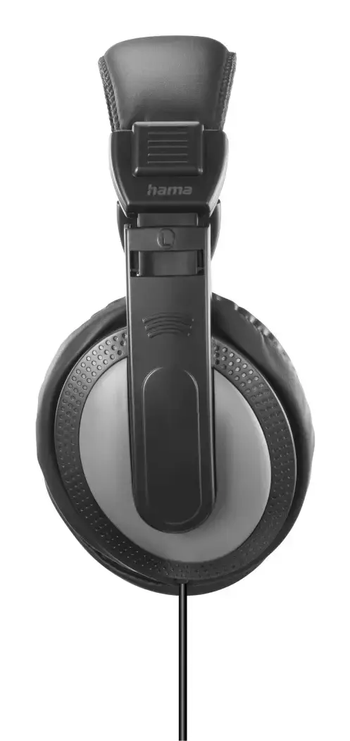 Headphones Hama Shell II Photo 3