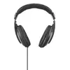 Headphones Hama ShellTV II Photo 2