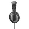 Headphones Hama ShellTV II Photo 3