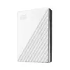 Внешний жесткий диск Western Digital WDBPKJ0050BWT-WESN Photo 2