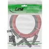 Medium voltage cable InLine 95607 Photo 2