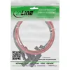 InLine 95402 Medium Voltage Cable Photo 2