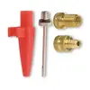 Pump connector Hama 00178152 Photo 2