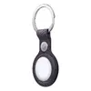 Кольцо Apple AirTag FineWoven Key Ring Photo 2