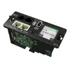 PDU Vertiv Geist VA7G32A0 Photo 2