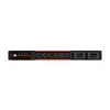 PDU Vertiv Geist AUR5M1R5-06CF17-2C20C20A900-D Photo 2