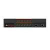 PDU Vertiv Geist AGR5M2R6-12CF13-3PS6PS6B211-D Photo 2