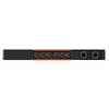 PDU Vertiv Geist AGR5M1R5-06CF13-2PS6PS6B211-D Photo 2