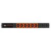 Power Distribution Unit Vertiv Geist AUS5M1R5-06L137-1C14C14A900-D Photo 2