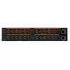 Power Distribution Unit Vertiv Geist AG05M2R1-24CF13-3PS6PS6B211-D Photo 2