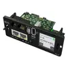 PDU Vertiv Geist VA4G31A0 Photo 3