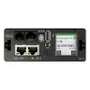 PDU Vertiv Geist VA4G31A0 Photo 4