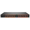 Устройство распределения питания Vertiv Geist MUU5M1R5-12CF17-2C20A9H00-S Photo 2
