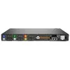 Jaudas sadales iekārta Vertiv Geist MGU5M1R6-12CF13-3PS56B2H10-S Photo 2