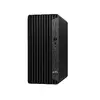 HP Pro 400 G9 Tower — Intel i5-14400, 16GB, 512GB Photo 2