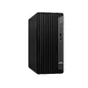 HP Pro 400 G9 Tower — Intel i5-14400, 16GB, 512GB Photo 3
