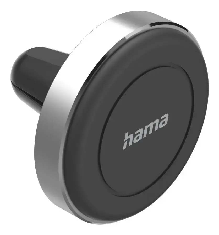 Пассивный Держатель Hama 00201972 Photo 2